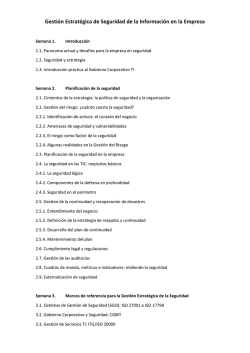 Reso[uci&oacute;n ]qfatura[