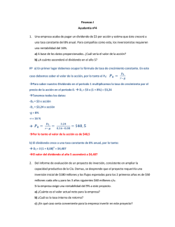 CERTIFICADO DE SISTEMA DE GESTI&Oacute;N DE LA CALIDAD