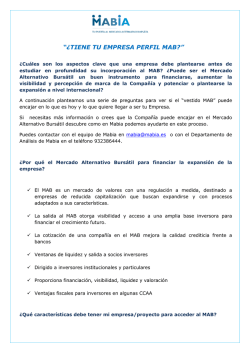 3. Resultado de la liquidaci&oacute;n pagada