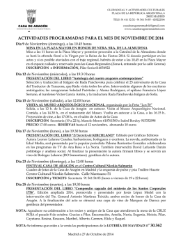Resultado Estudio Solicitudes Notar&iacute;a de La Calera &ndash; Cundinamarca