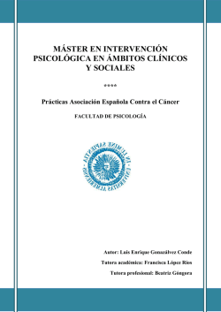 SOLICITUD DE EQUIVALENCIA AL NIVEL ACAD&Eacute;MICO DE DOCTOR