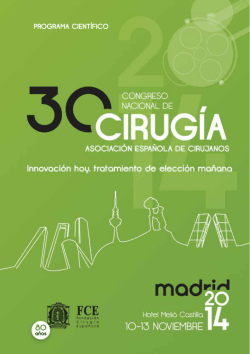 Clomid ^ Clomid And Menopur, Clear Blue Ovulation Kit And Clomid