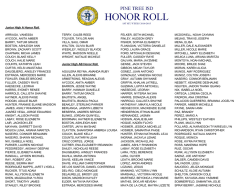 Orlistat ^ Generic Xenical Uk, Orlistat Generico