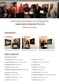 Dr. JUAN MANUEL GRAU PALENCIA