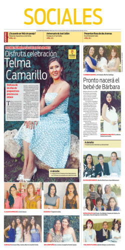 Descargar - Ministerio de Minas y Energ&iacute;a