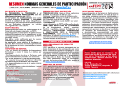 Descargar - Ministerio de Minas y Energ&iacute;a