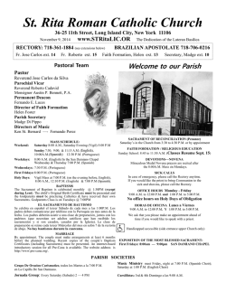 Sildenafil ^ How Long Does Sildenafil 50 Mg Take