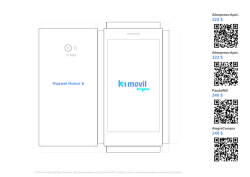 programa iv edici&oacute;n branding days