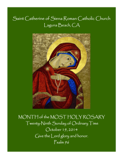 TS Adapter IE - Siemens Industry Online Support