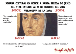 Inscripci&oacute;n jugadores - Universidad de Huelva