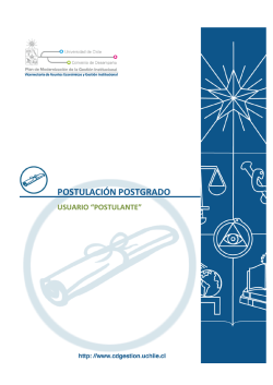 aument&oacute; en un bill&oacute;n de pesos la deuda p&uacute;blica