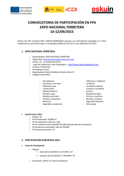 XII Foro de Seguridad y Protecci&oacute;n de Datos de Salud