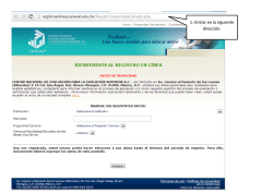 la red de salud huarochir&iacute; particip&oacute; en la i caravana por la salud de