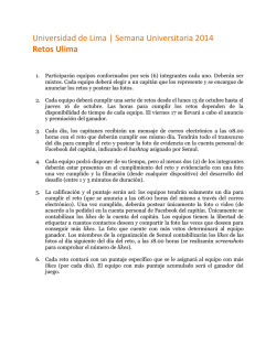 &ldquo;Compromiso y trabajo ser&aacute;n mi garant&iacute;a de romper