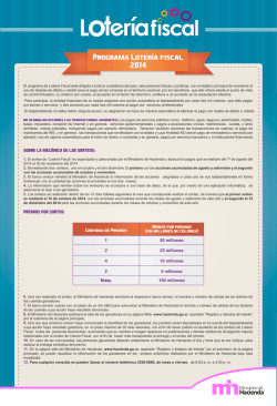 Reto:Mido y vuelvo a medir