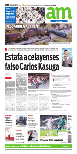 estudio de mercado - Contrataci&oacute;n SENA