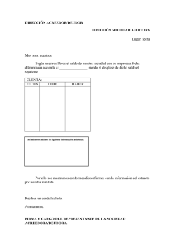 CIBanco inicia programa para operar con energ&iacute;a solar