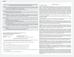 M&aacute;s detalle - Secretar&iacute;a de Hacienda y Cr&eacute;dito P&uacute;blico