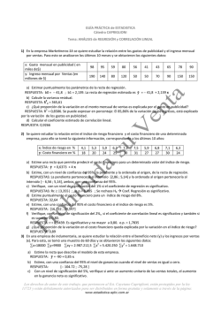 Representaci&oacute;n de personas jur&iacute;dicas