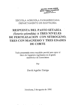 Informaci&oacute;n general. BE. Registros de entidades