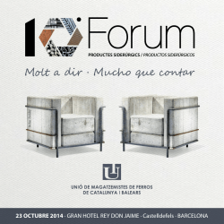 Ultimaron - Mundo Oriental