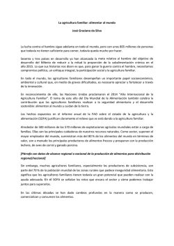 Convocatoria_Asamblea_Extraordinaria_2015_marzo