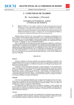 mchem-120315-dti-2015-19