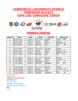 #1 Gastrointestinal Tract (Misoprostol), Hoy Tome Alcol Y Me Puedo