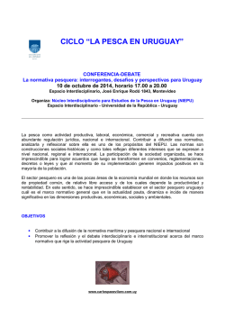 Cytotec ^ En Matamoros Puedo Conseguir