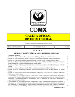 Los precios para volar a Mallorca se multiplican por cinco en