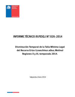 128 p&aacute;ginas - El Confidencial Auton&oacute;mico