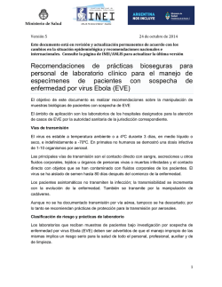 J&oacute;venes del siglo XXI, identidades multimedia*