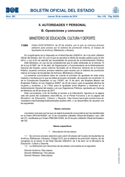 SE INAUGURA LA MUESTRA &ldquo;RESTAUROS ITALIANOS&rdquo; EN CAJA