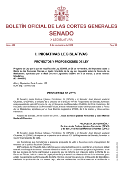 12-A 13-DICIEMBRE -2008 #1