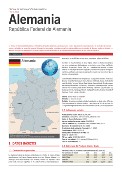 Jornadas de tapeo ojalado