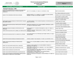 campe&oacute;n de la tirreno adri&aacute;tico-2015 el mejor joven del evento