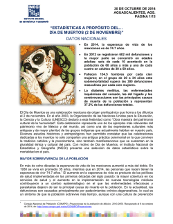 Dos espa&ntilde;oles entre la veintena de turistas muertos en un asalto