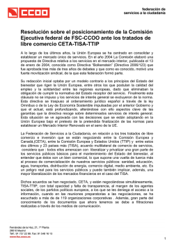 Acta Proceso CAS N&deg;08-2015
