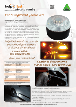 Concurso Abierto No. 03-2015