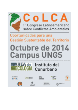 NEERUOMARKETING INVESTIGACION DE MERCADOS.pdf