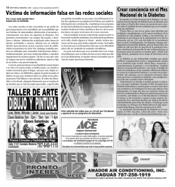 Misoprostol - Inverness Rowing Club