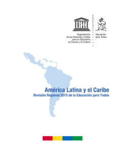Sildenafil ^ Generic Sildenafil Citrate Uk, Sildenafil Citrate Generic