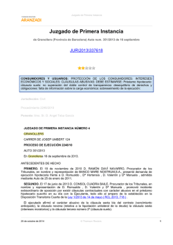 Manual de CV-589 actualizado