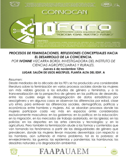 esta informaci&oacute;n completa pinche aqu&iacute;