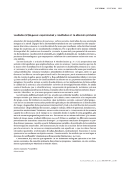 ARCHIVISTICA.pdf 101KB Aug 06 2013 09:18:45 AM
