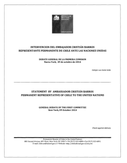 Sildenafil Canada Patent Litigation (Viagra) Sildenafil