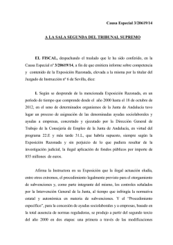 MINISTERIO DE DEFENSA NACIONAL POLIC&Iacute;A