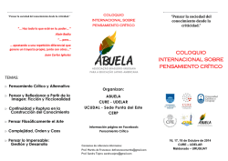 Dos espa&ntilde;oles entre la veintena de turistas muertos en un asalto