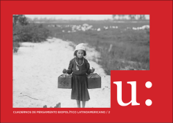 Curr&iacute;culum Vitae - Gobierno del Estado de Veracruz