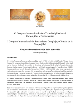 Historiofagia pdf free - PDF eBooks Free | Page 1